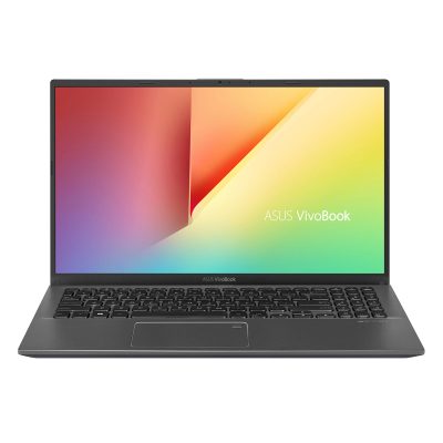 ASUS Vivobook 15.6” FHD Laptop