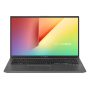 ASUS Vivobook 15.6” FHD Laptop