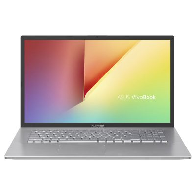 ASUS VivoBook 17.3″ FHD Display