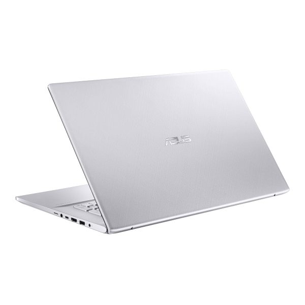 ASUS VivoBook 17.3" FHD Display - Image 2