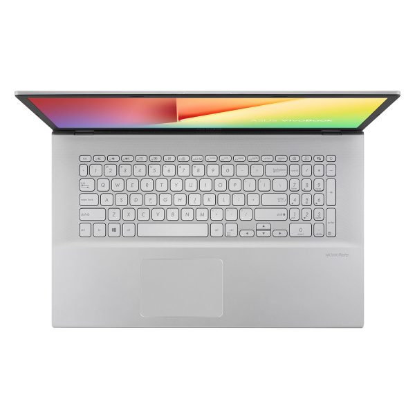 ASUS VivoBook 17.3" FHD Display - Image 4