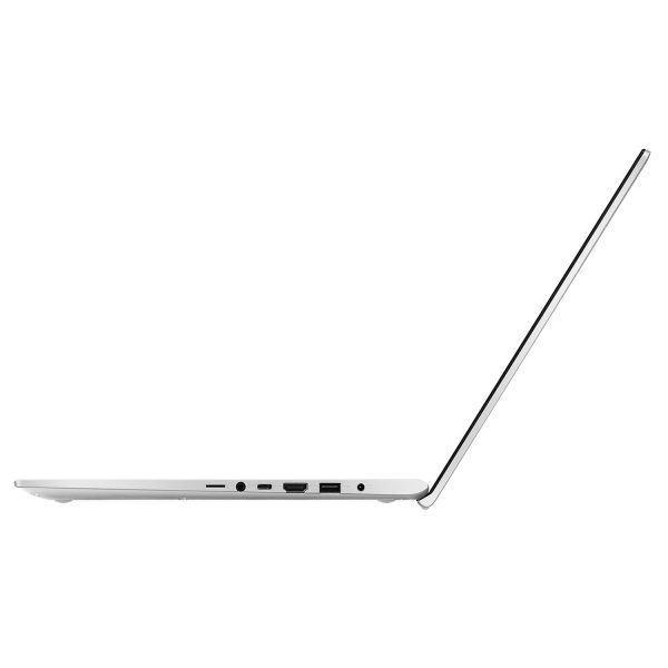 ASUS VivoBook 17.3" FHD Display - Image 3