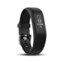 GARMIN Fitness Tracker Vivosmart 5 – Large