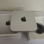 Mac Mini